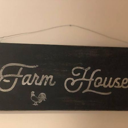 Pleasant Valley Farm Dairy Barn Writer'S Retreat Кълъмбия Екстериор снимка