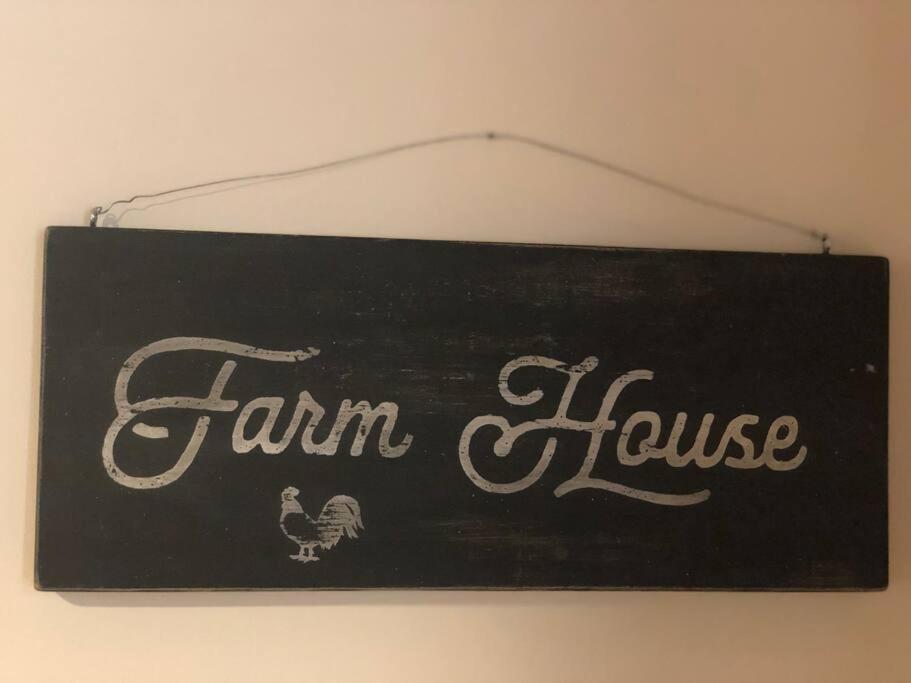 Pleasant Valley Farm Dairy Barn Writer'S Retreat Кълъмбия Екстериор снимка
